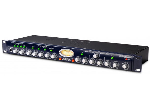 Presonus Studio Channel Presonus Studio Channel